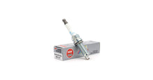 Load image into Gallery viewer, DILZKAR7C11S NGK Spark Plug Laser Iridium    -    90137 - Fast Tracked Shipping