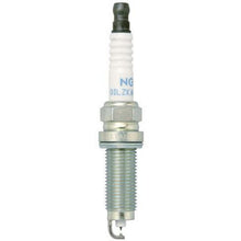 Load image into Gallery viewer, DILZKAR7C11S NGK Spark Plug Laser Iridium    -    90137 - Fast Tracked Shipping