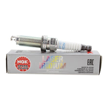 Load image into Gallery viewer, DILZKAR7C11S NGK Spark Plug Laser Iridium    -    90137 - Fast Tracked Shipping