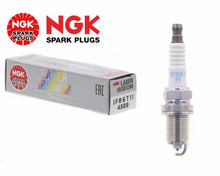 Load image into Gallery viewer, IFR6T11 NGK Laser Iridium Spark Plug      -     4589    -    Fast Tracked Shipping