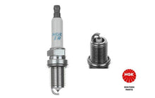Load image into Gallery viewer, IFR6Z7G  NGK Iridium Spark Plug    -    95609  -  Fast Tracked Shipping