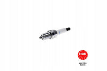 Load image into Gallery viewer, IFR6Z7G  NGK Iridium Spark Plug    -    95609  -  Fast Tracked Shipping