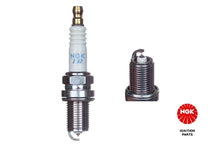 Load image into Gallery viewer, IFR6Z7G  NGK Iridium Spark Plug    -    95609  -  Fast Tracked Shipping