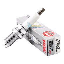 Load image into Gallery viewer, IFR6Z7G  NGK Iridium Spark Plug    -    95609  -  Fast Tracked Shipping