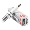 IFR6Z7G  NGK Iridium Spark Plug    -    95609  -  Fast Tracked Shipping