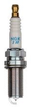 Load image into Gallery viewer, ILFR5T11 NGK Spark Plug Laser Iridium    -    96779  -   Fast Tracked Shipping