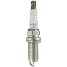 Load image into Gallery viewer, ILFR5T11 NGK Spark Plug Laser Iridium    -    96779  -   Fast Tracked Shipping