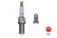 Load image into Gallery viewer, ILFR5T11 NGK Spark Plug Laser Iridium    -    96779  -   Fast Tracked Shipping