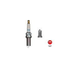 Load image into Gallery viewer, ILFR5T11 NGK Spark Plug Laser Iridium    -    96779  -   Fast Tracked Shipping