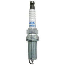 Load image into Gallery viewer, ILKAR8H6 NGK Iridium Spark Plug      -     96024     -    Fast Tracked Shipping