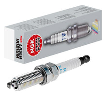 Load image into Gallery viewer, ILKAR8H6 NGK Iridium Spark Plug      -     96024     -    Fast Tracked Shipping