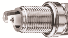 Load image into Gallery viewer, ILKAR8H6 NGK Iridium Spark Plug      -     96024     -    Fast Tracked Shipping