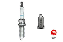 Load image into Gallery viewer, ILKAR8H6 NGK Iridium Spark Plug      -     96024     -    Fast Tracked Shipping