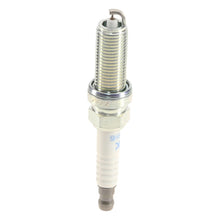 Load image into Gallery viewer, ILKAR8H6 NGK Iridium Spark Plug      -     96024     -    Fast Tracked Shipping