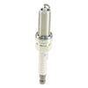 ILKAR8H6 NGK Iridium Spark Plug      -     96024     -    Fast Tracked Shipping