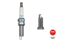 Load image into Gallery viewer, ILZKR6F11  NGK Iridium Spark Plug    -   97345  -  Fast Tracked Shipping