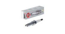 Load image into Gallery viewer, ILZKR6F11  NGK Iridium Spark Plug    -   97345  -  Fast Tracked Shipping