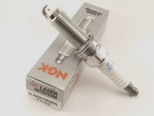 Load image into Gallery viewer, ILZKR7B11GS  NGK Iridium Spark Plug    -   7960  -  Fast Tracked Shipping