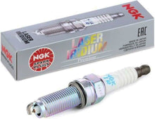 Load image into Gallery viewer, ILZKR7B11GS  NGK Iridium Spark Plug    -   7960  -  Fast Tracked Shipping