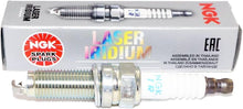 Load image into Gallery viewer, ILZKR7B11  NGK Iridium Spark Plug    -    7751  -  Fast Tracked Shipping