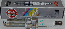 Load image into Gallery viewer, ILZKR7B11  NGK Iridium Spark Plug    -    7751  -  Fast Tracked Shipping