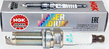 Load image into Gallery viewer, ILZKR7B11  NGK Iridium Spark Plug    -    7751  -  Fast Tracked Shipping