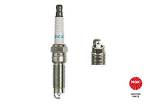 Load image into Gallery viewer, ILZNAR8A7G  NGK Iridium Spark Plug    -    91924  -  Fast Tracked Shipping