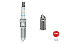 Load image into Gallery viewer, ILZNAR8A7G  NGK Iridium Spark Plug    -    91924  -  Fast Tracked Shipping