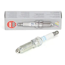 Load image into Gallery viewer, ILZNAR8A7G  NGK Iridium Spark Plug    -    91924  -  Fast Tracked Shipping