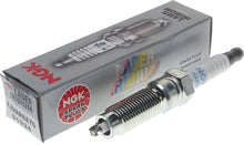 Load image into Gallery viewer, ILZNAR8A7G  NGK Iridium Spark Plug    -    91924  -  Fast Tracked Shipping