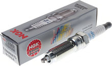 Load image into Gallery viewer, ILZNAR8A7G  NGK Iridium Spark Plug    -    91924  -  Fast Tracked Shipping