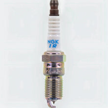 Load image into Gallery viewer, LTR6BI13 NGK Laser Iridium Spark Plugs - 91725 - Fast Tracked Shipping