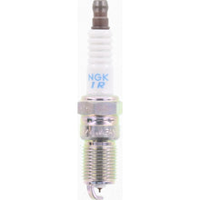 Load image into Gallery viewer, LTR6BI13 NGK Laser Iridium Spark Plugs - 91725 - Fast Tracked Shipping