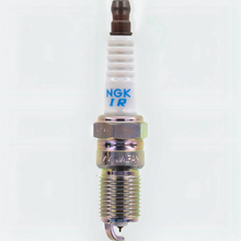 Load image into Gallery viewer, LTR6BI13 NGK Laser Iridium Spark Plugs - 91725 - Fast Tracked Shipping