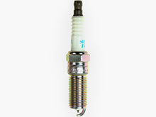Load image into Gallery viewer, LTR6BI13 NGK Laser Iridium Spark Plugs - 91725 - Fast Tracked Shipping