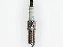 Load image into Gallery viewer, LTR6BI13 NGK Laser Iridium Spark Plugs - 91725 - Fast Tracked Shipping
