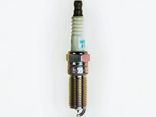 Load image into Gallery viewer, LTR6BI13 NGK Laser Iridium Spark Plugs - 91725 - Fast Tracked Shipping