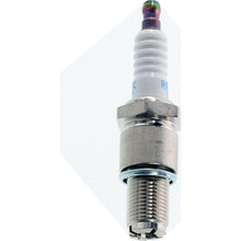 Load image into Gallery viewer, RE7C-L NGK Iridium Spark Plug      -     6700     -    Fast Tracked Shipping