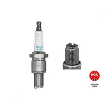 Load image into Gallery viewer, RE7C-L NGK Iridium Spark Plug      -     6700     -    Fast Tracked Shipping