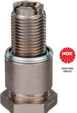 Load image into Gallery viewer, RE7C-L NGK Iridium Spark Plug      -     6700     -    Fast Tracked Shipping