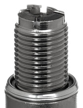 Load image into Gallery viewer, RE7C-L NGK Iridium Spark Plug      -     6700     -    Fast Tracked Shipping