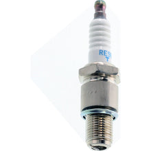 Load image into Gallery viewer, RE9B-T NGK Iridium Spark Plug      -     6701     -    Fast Tracked Shipping