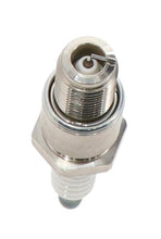 Load image into Gallery viewer, RE9B-T NGK Iridium Spark Plug      -     6701     -    Fast Tracked Shipping