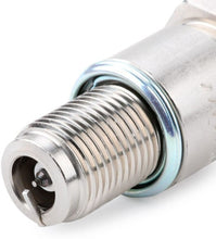 Load image into Gallery viewer, RE9B-T NGK Iridium Spark Plug      -     6701     -    Fast Tracked Shipping