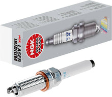 Load image into Gallery viewer, SILZKFR8D7S Spark Plug NGK Iridium Spark Plug       -      95875  -    Fast Tracked Shipping  to your door