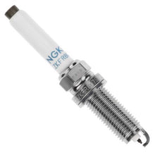 Load image into Gallery viewer, SILZKFR8D7S Spark Plug NGK Iridium Spark Plug       -      95875  -    Fast Tracked Shipping  to your door