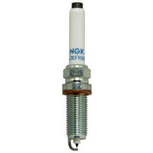Load image into Gallery viewer, SILZKFR8D7S Spark Plug NGK Iridium Spark Plug       -      95875  -    Fast Tracked Shipping  to your door