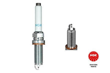 Load image into Gallery viewer, SILZKFR8D7S Spark Plug NGK Iridium Spark Plug       -      95875  -    Fast Tracked Shipping  to your door