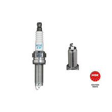 Load image into Gallery viewer, SILZKR7C11S  NGK Iridium Spark Plug    -    92932  -  Fast Tracked Shipping
