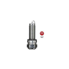 Load image into Gallery viewer, SILZKR7C11S  NGK Iridium Spark Plug    -    92932  -  Fast Tracked Shipping